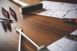 限位开关触发时 GRBL 不显示状态报告