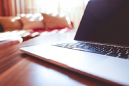 非常奇怪的主轴/GRBL 问题 – 帮助请求