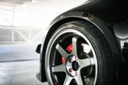 GRBL 归航问题 – 向后移动,距离不够远