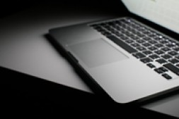 GRBL/CNC 屏蔽的局限性和替代方案