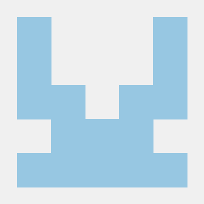 @ningzhang-github