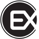 @ExploratoryDe​​vices