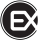 @ExploratoryDe​​vices