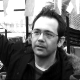 @JorgeMaker