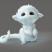 @luc-github