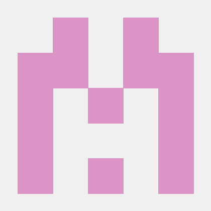 对功能的怀疑 #105