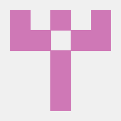 对功能的怀疑 #105