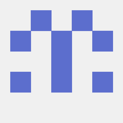 QUERY：Grbl 是用来做什么的？ 第332章