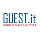 @guestisp