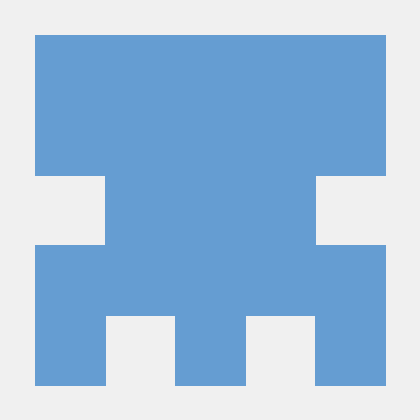 X 轴行程 #1338 X 轴行程 #1338