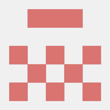 X 轴行程 #1338 X 轴行程 #1338