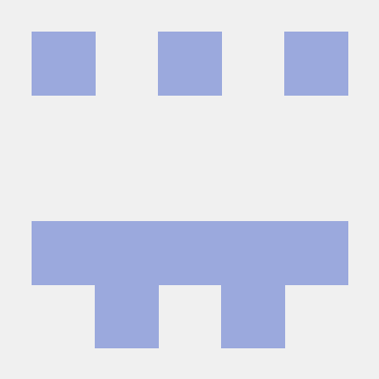 X 轴行程 #1338 X 轴行程 #1338