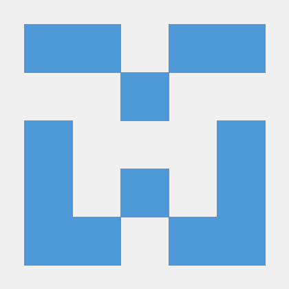 延迟 #1239 延迟 #1239