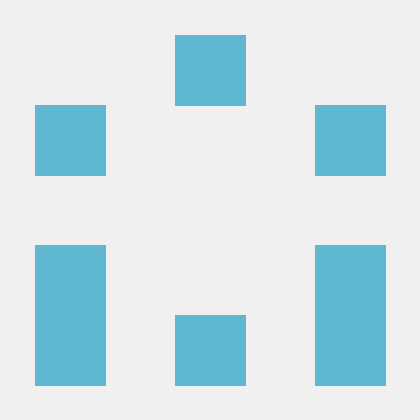 延迟 #1239 延迟 #1239