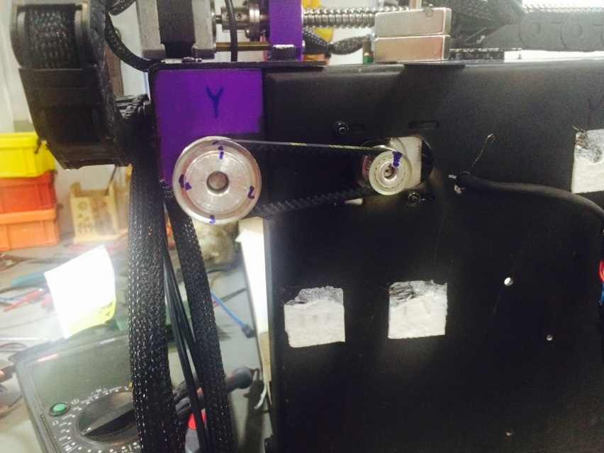 如何计算第一个值 #797 如何计算第一个值 #797