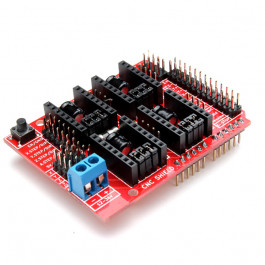 检测到意外错误错误:22 #638 检测到意外错误错误:22 #638