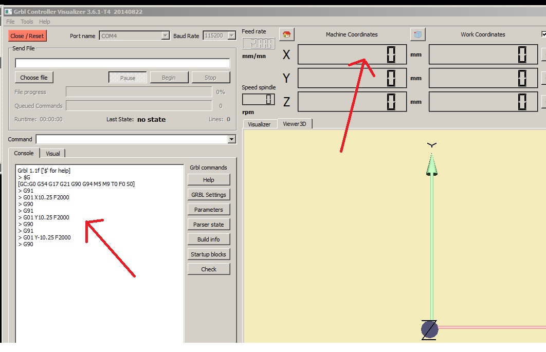 轴坐标不变。 #247 轴坐标不变。 #247