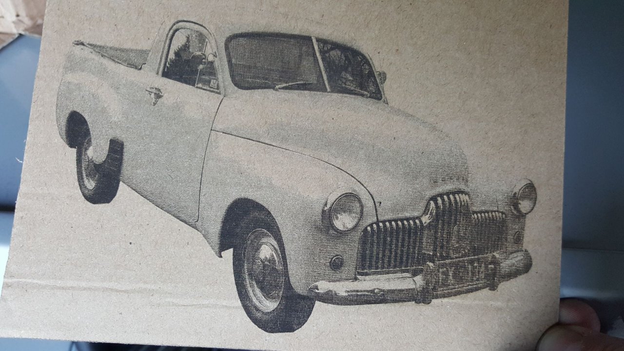 将我的激光分支中的所有相关部分添加到边缘 #498 将我的激光分支中的所有相关部分添加到边缘 #498