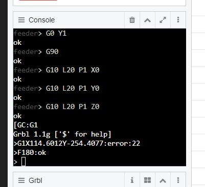 检测到意外错误错误:22 #638 检测到意外错误错误:22 #638