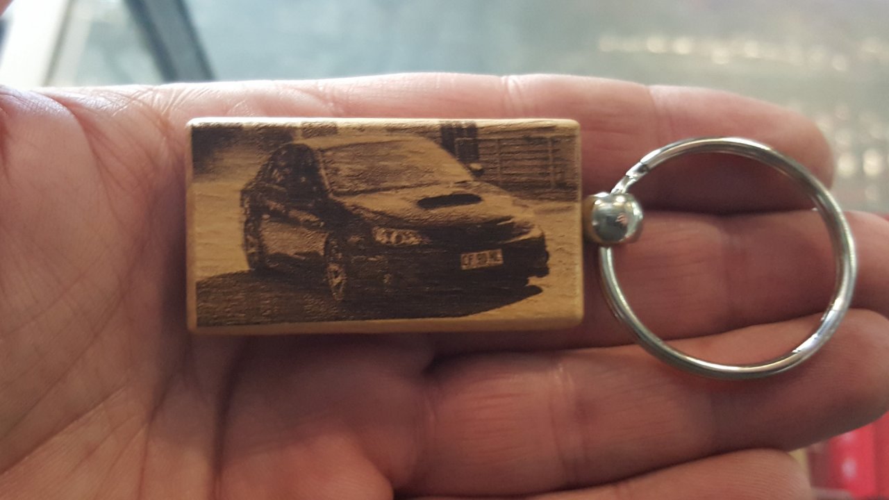 将我的激光分支中的所有相关部分添加到边缘 #498 将我的激光分支中的所有相关部分添加到边缘 #498