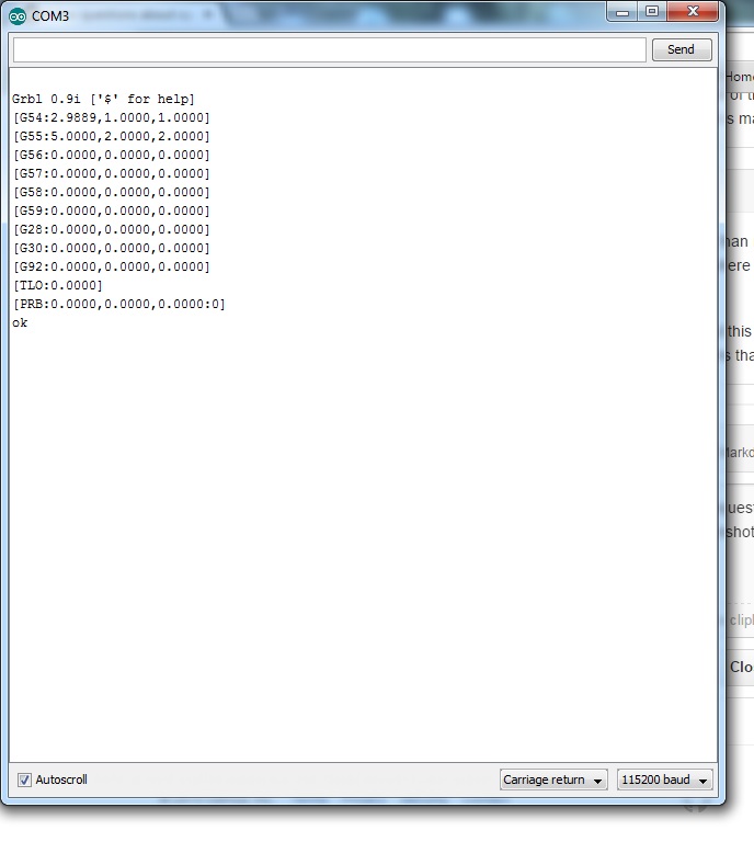 关于操作的几个问题和一些更新。 #649 关于操作的几个问题和一些更新。 #649