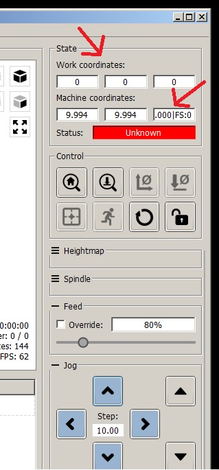 轴坐标不变。 #247 轴坐标不变。 #247