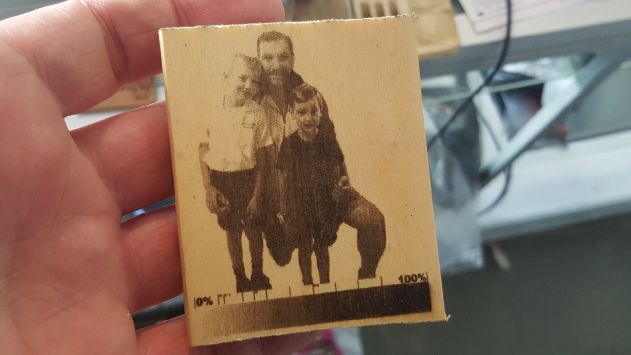 将我的激光分支中的所有相关部分添加到边缘 #498 将我的激光分支中的所有相关部分添加到边缘 #498