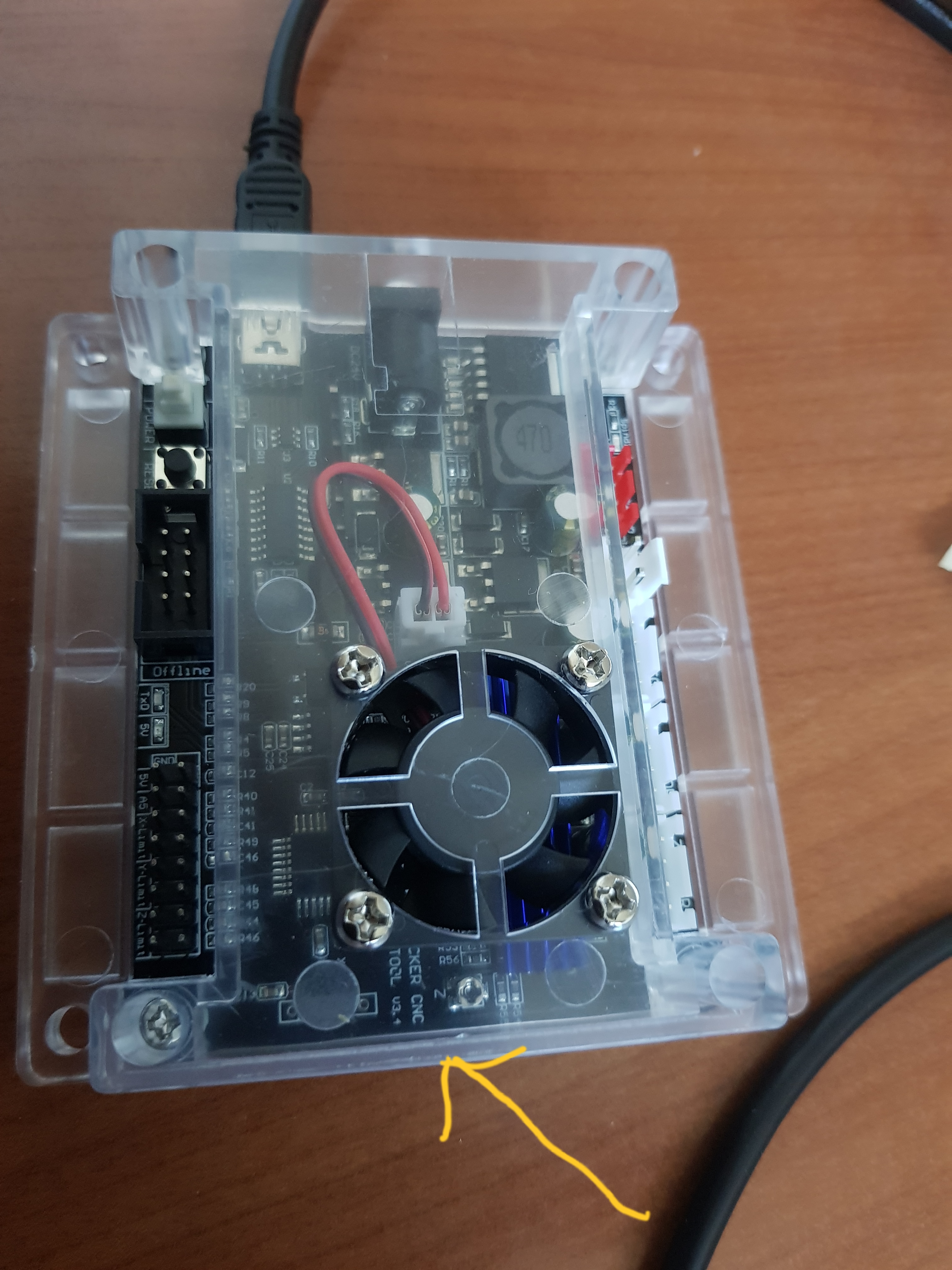 弗塞尔迪布 评论了 2019 年 4 月 10 日 #633 弗塞尔迪布 评论了 2019 年 4 月 10 日 #633