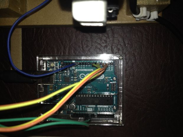 你为什么在我完成之前关闭一个问题。 #284 你为什么在我完成之前关闭一个问题。 #284