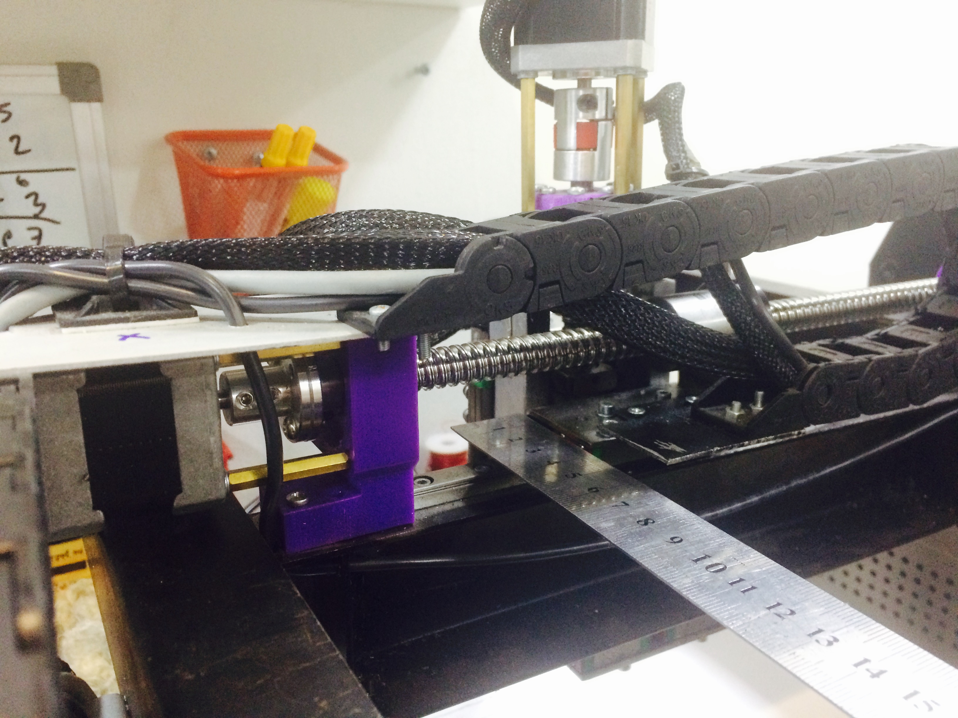 如何计算第一个值 #797 如何计算第一个值 #797