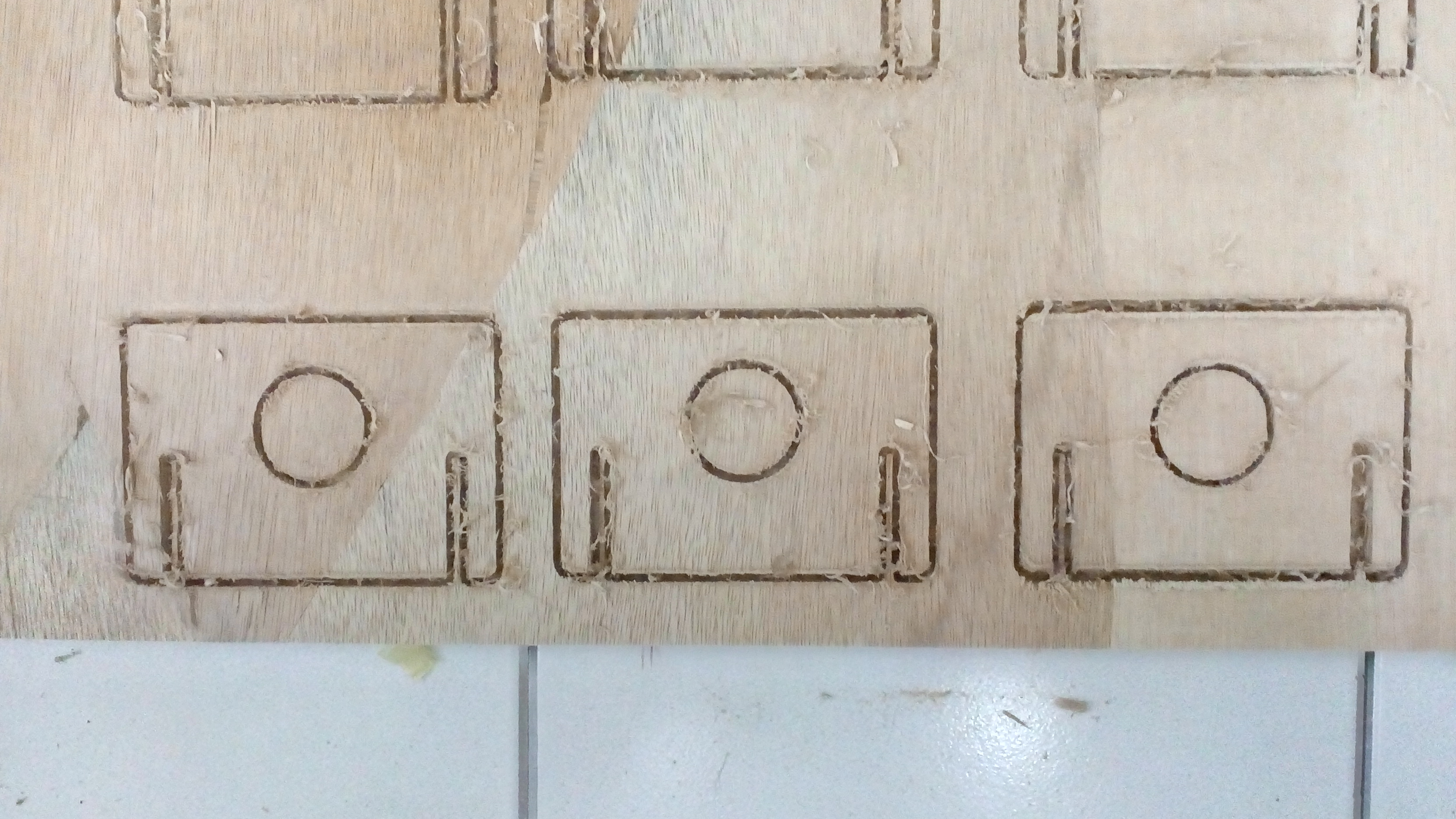 零件尺寸错误 #622 零件尺寸错误 #622