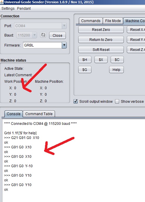 轴坐标不变。 #247 轴坐标不变。 #247