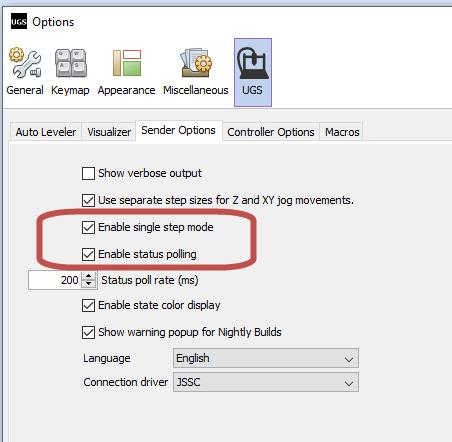 检测到意外错误错误:22 #638 检测到意外错误错误:22 #638