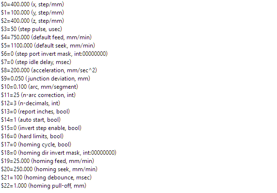 如何计算第一个值 #797 如何计算第一个值 #797