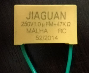 M5指令触发硬限位报警 #1250 M5指令触发硬限位报警 #1250