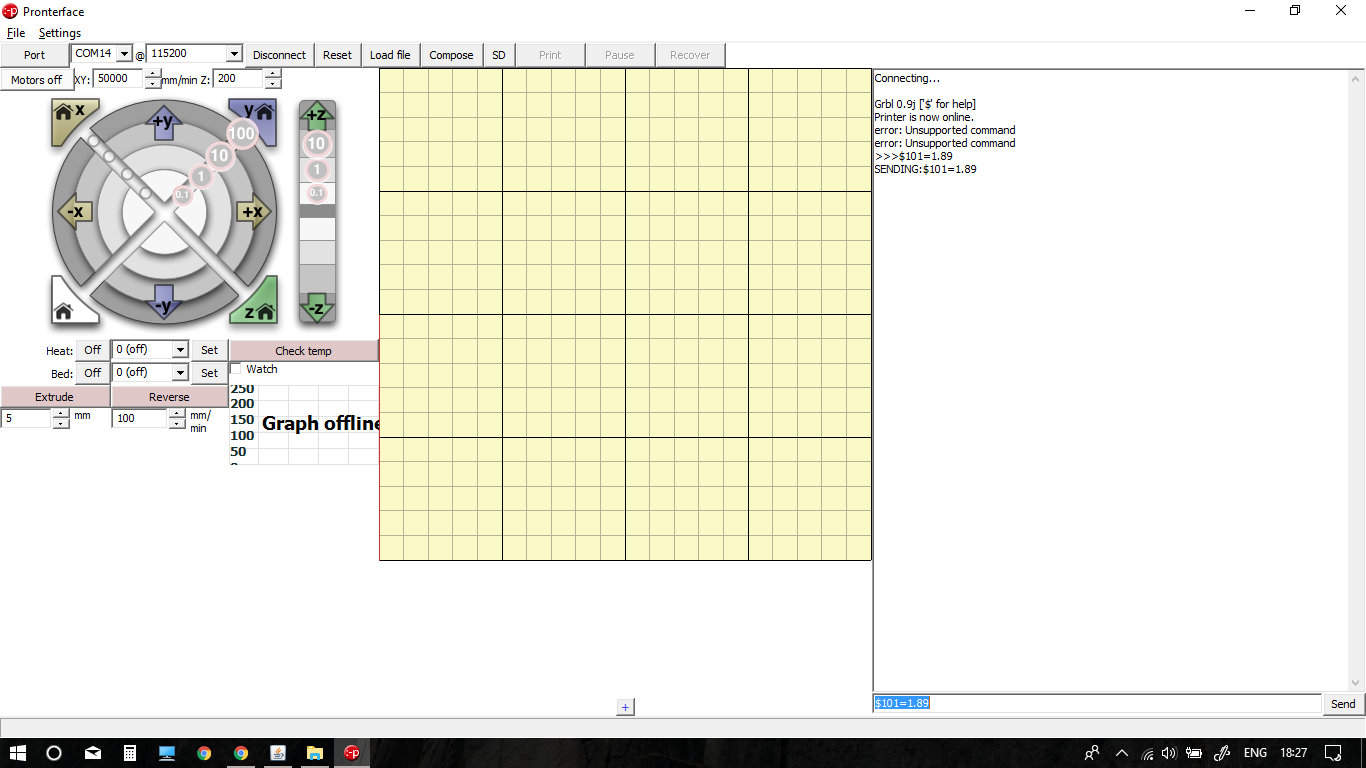 卡在台阶上 #1350 卡在台阶上 #1350
