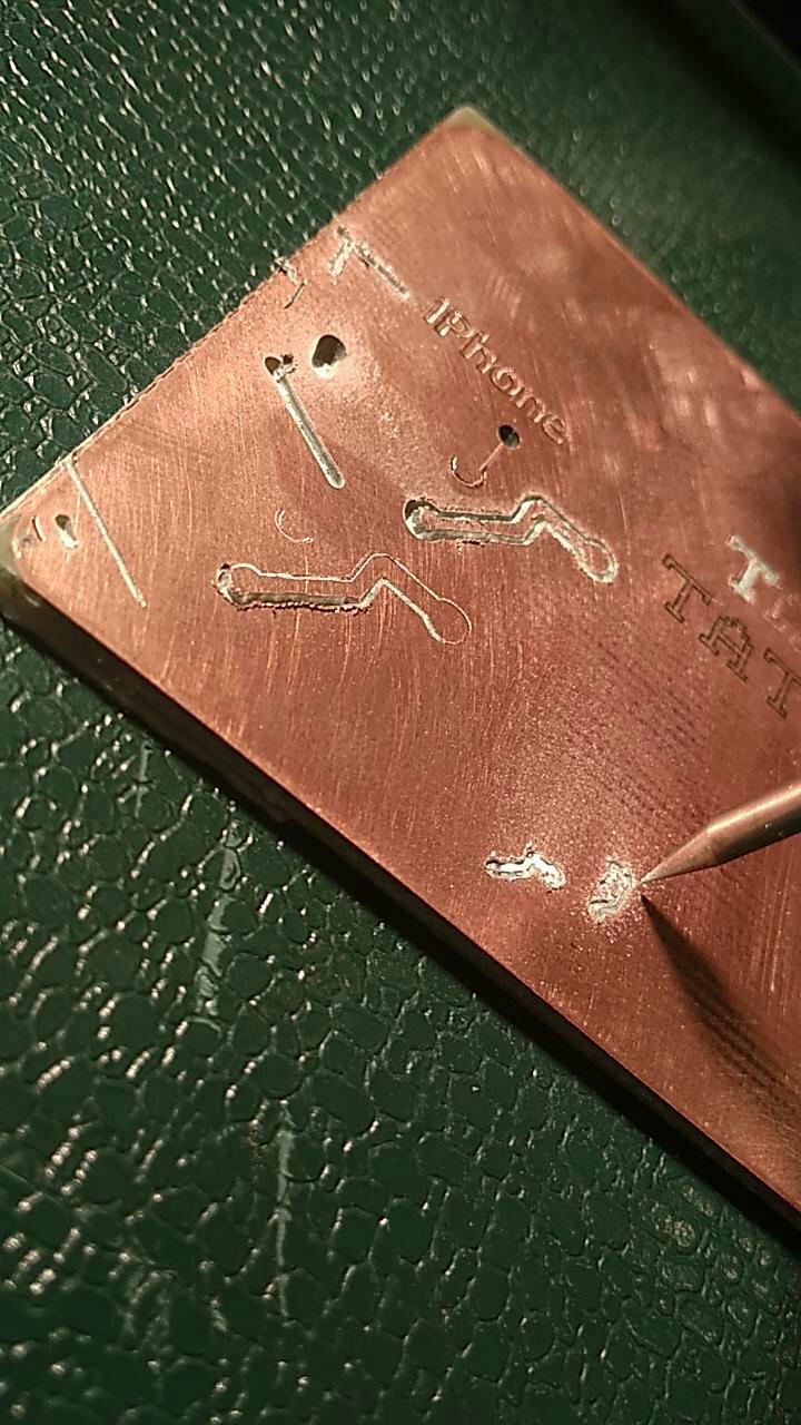 高度图问题 #1341 高度图问题 #1341