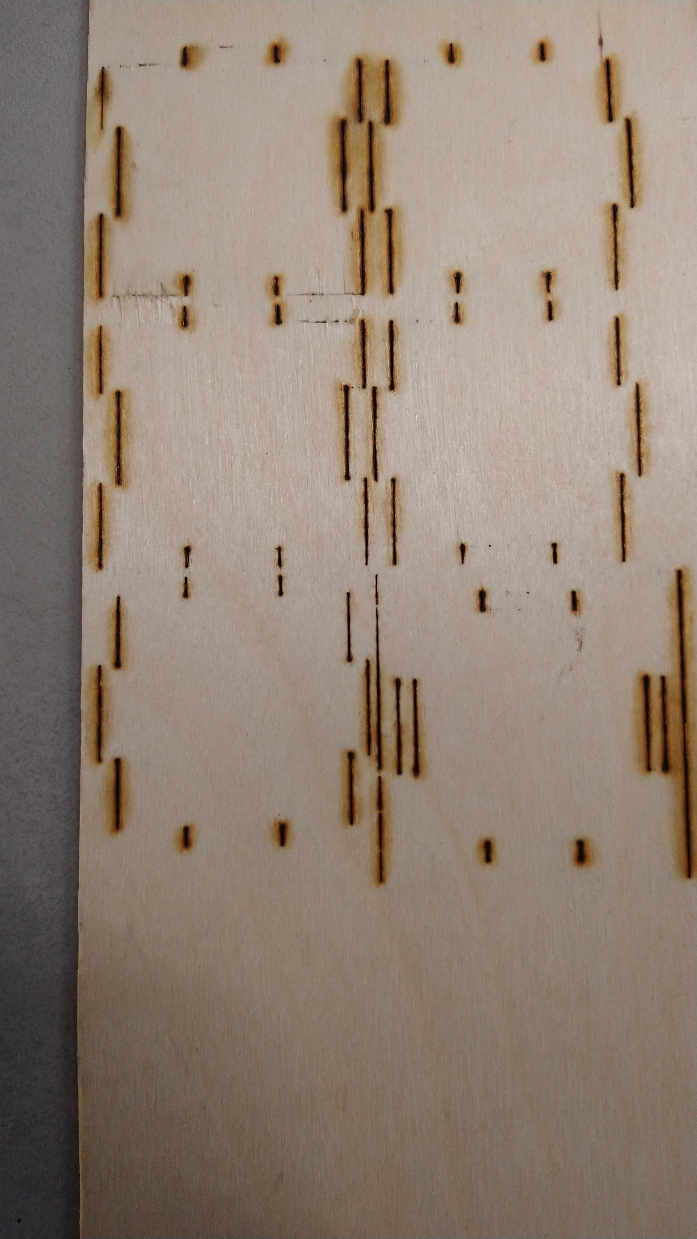 注释 @mtvjulya mtv朱利亚 评论了 2021 年 3 月 3 日 #1015 注释 @mtvjulya mtv朱利亚 评论了 2021 年 3 月 3 日 #1015