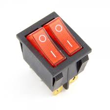 如何将 CO2 激光电源连接到 arduino? #1263 如何将 CO2 激光电源连接到 arduino? #1263