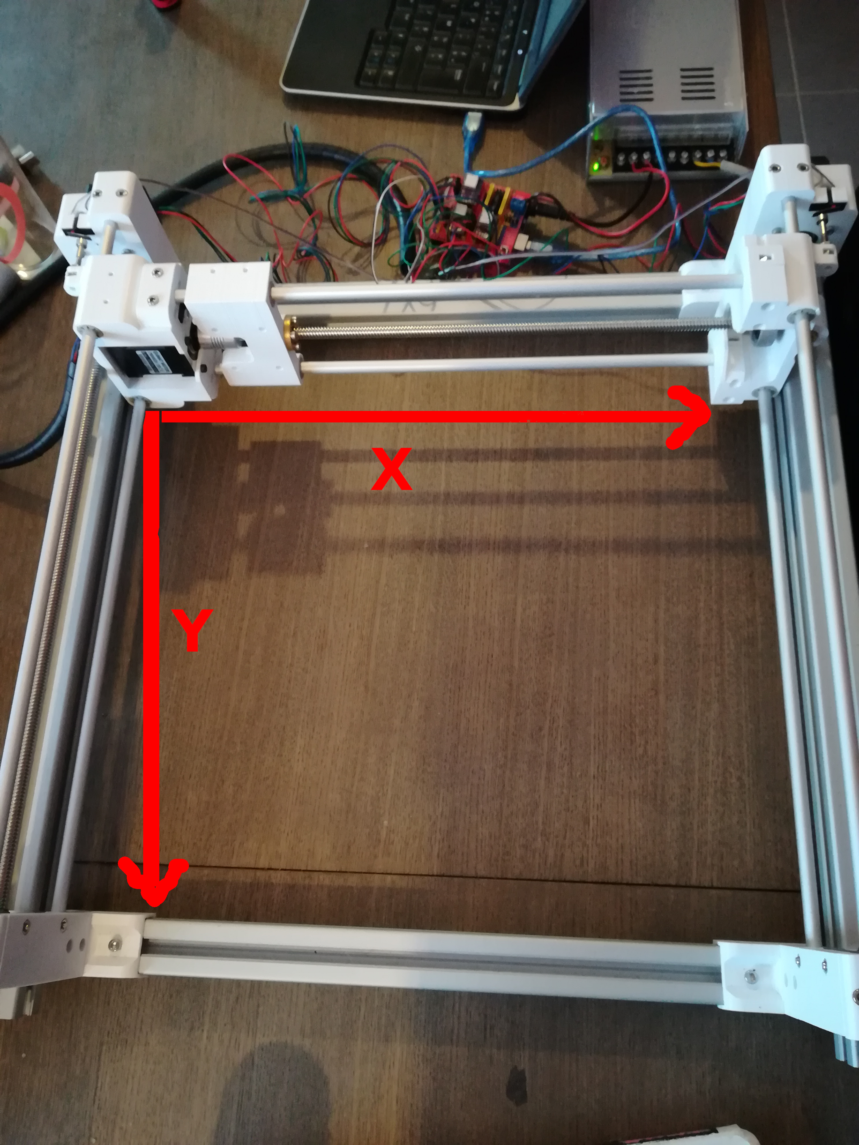 寻的问题 #754 寻的问题 #754