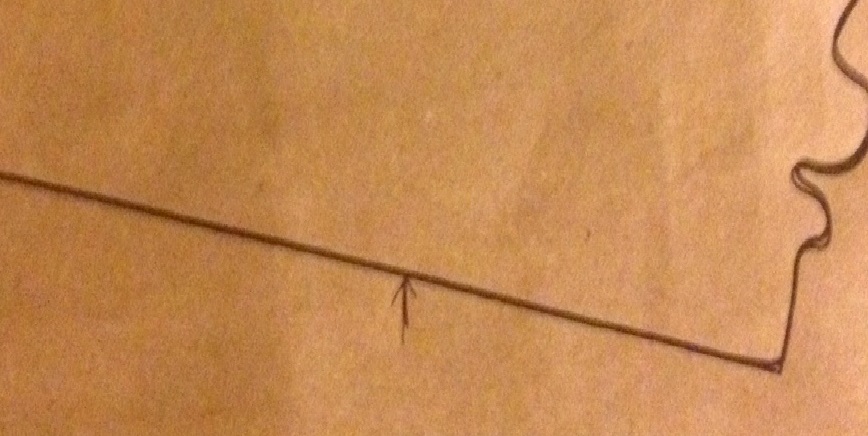 快艇线/机 #1177 快艇线/机 #1177