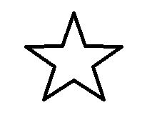 用 Grbl 画纸 #1015 用 Grbl 画纸 #1015