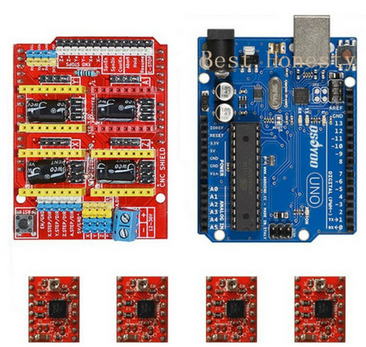 如何控制差压步进电机 #1169 如何控制差压步进电机 #1169