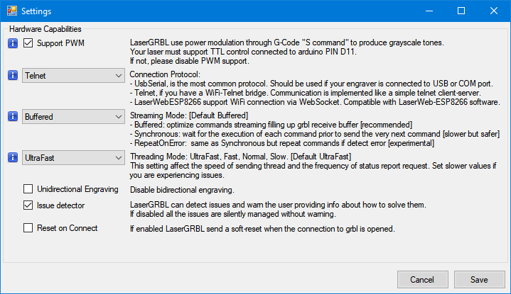 很多断线 #291 很多断线 #291