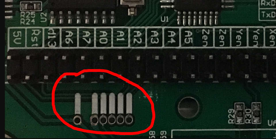 激光不燃烧 #299 激光不燃烧 #299