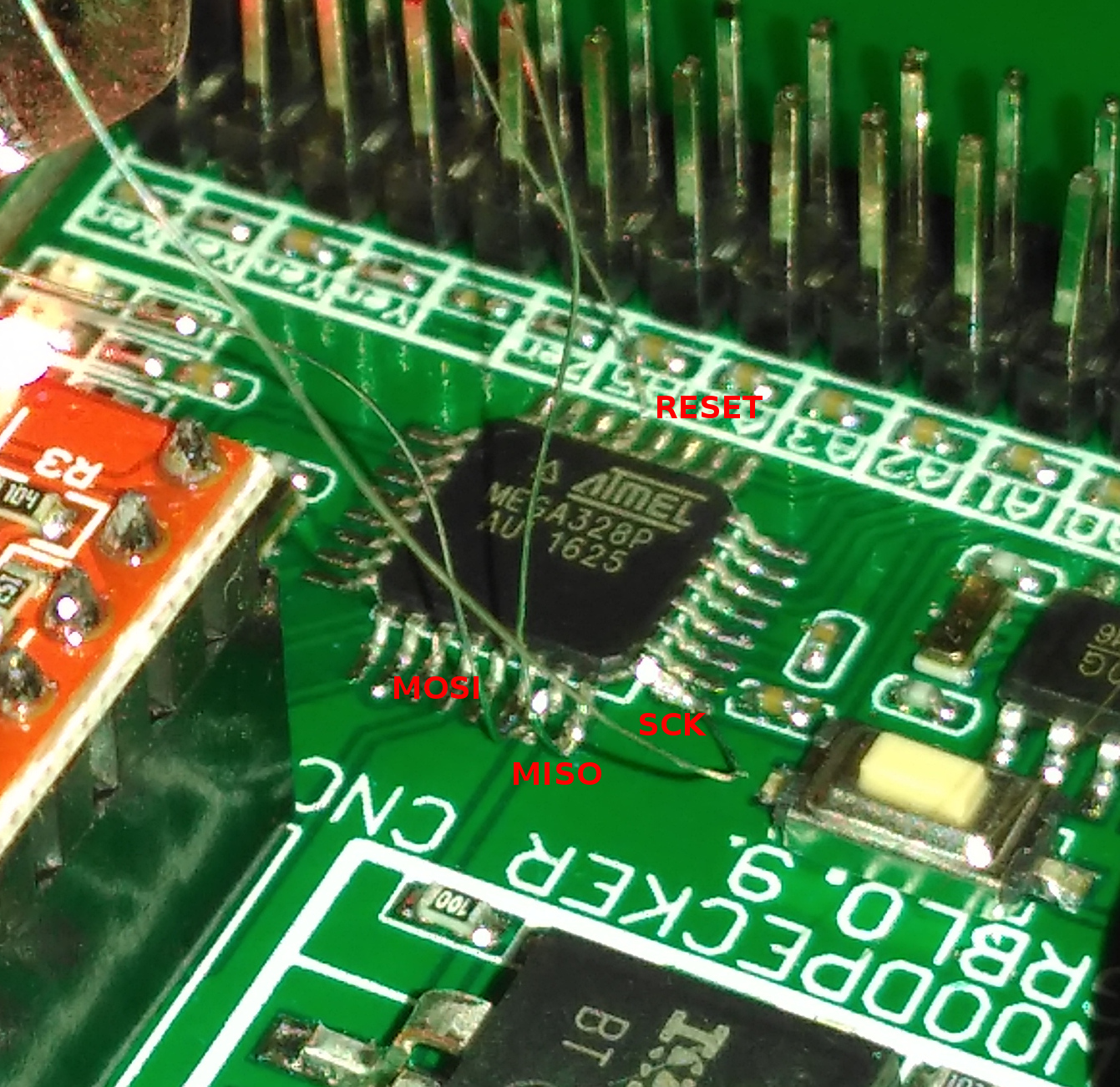 激光不燃烧 #299 激光不燃烧 #299