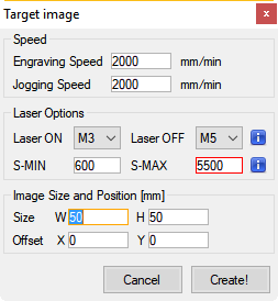 激光不燃烧 #299 激光不燃烧 #299