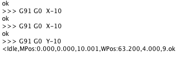 它与 OSX EL Capitan 兼容吗?我在控制台中看到奇怪的按摩。 #415 它与 OSX EL Capitan 兼容吗?我在控制台中看到奇怪的按摩。 #415