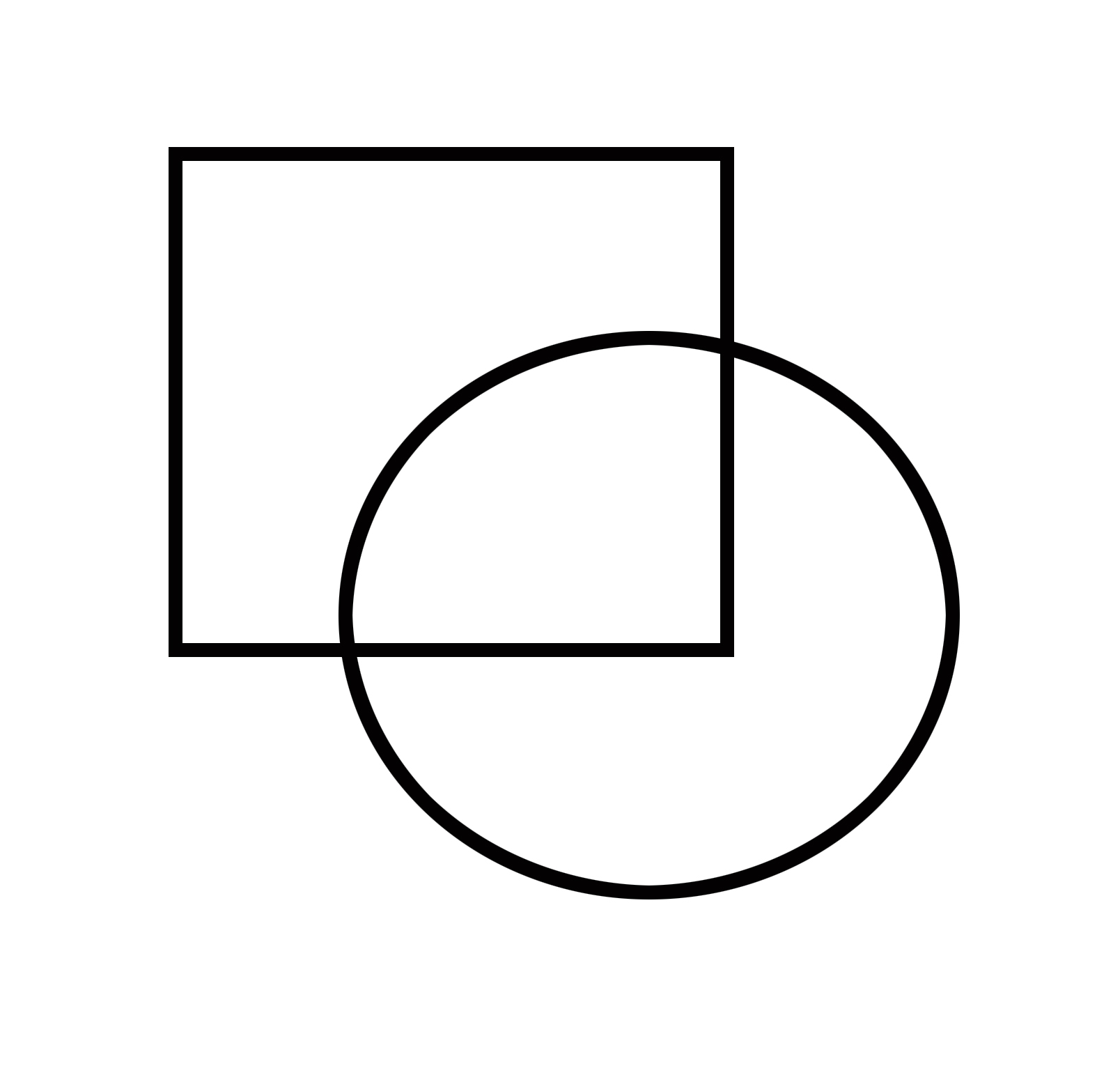 矢量化 #367 矢量化 #367