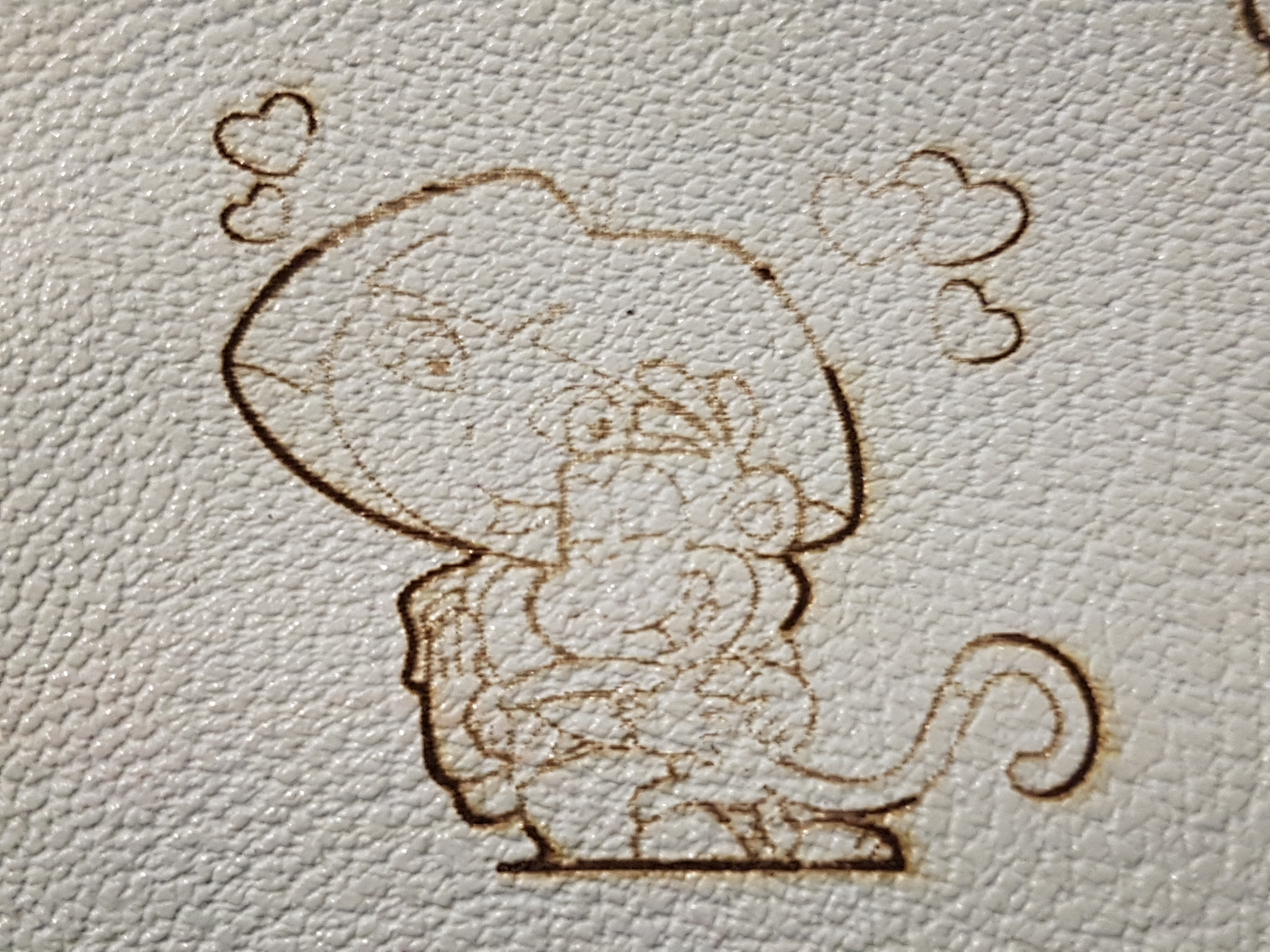朋友你好。请帮我 #147 朋友你好。请帮我 #147